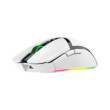 Razer Cobra Pro (Blanc)