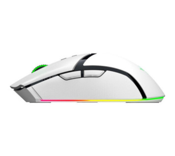Razer Cobra Pro (Blanc) - Souris Maroc