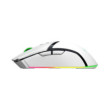 Razer Cobra Pro (Blanc)