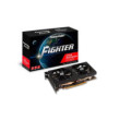 PowerColor Fighter AMD Radeon RX 6600 8GB GDDR6