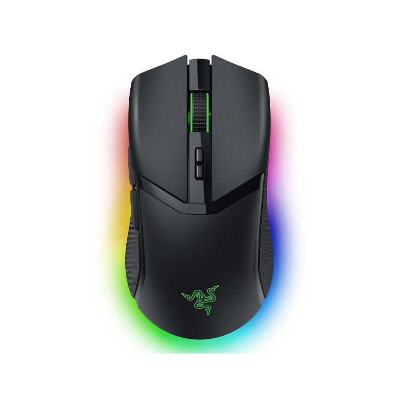 Razer Cobra Pro