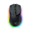 Razer Cobra Pro