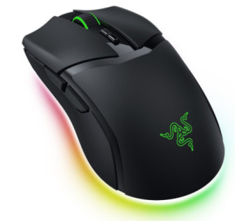 Razer Cobra Pro