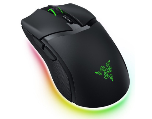 Razer Cobra Pro