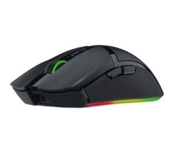 Razer Cobra Pro - Souris Maroc