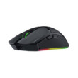 Razer Cobra Pro