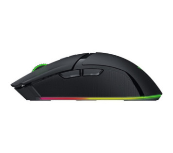 Razer Cobra Pro - Souris Maroc