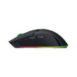Razer Cobra Pro