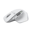 Logitech MX Master 3S (Gris Pâle)