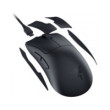 Razer Deathadder v3 Pro (Noir)