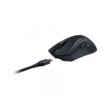 Razer Deathadder v3 Pro (Noir)