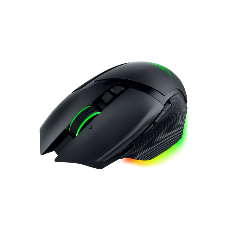 Razer Basilisk V3 Pro 35K
