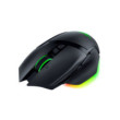 Razer Basilisk V3 Pro 35K