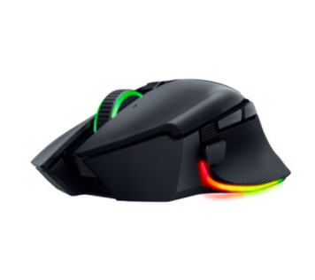Razer Basilisk V3 Pro 35K