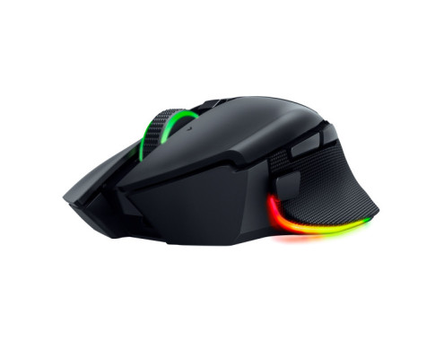 Razer Basilisk V3 Pro 35K