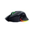 Razer Basilisk V3 Pro 35K