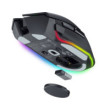 Razer Basilisk V3 Pro 35K