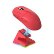 ATTACK SHARK X6 RED