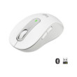 Logitech M650 (Off White)