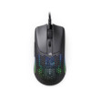 Glorious Model O 2 RGB Black