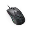 Glorious Model O 2 RGB Black