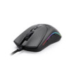 Glorious Model O 2 RGB Black