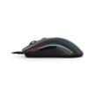 Glorious Model O 2 RGB Black