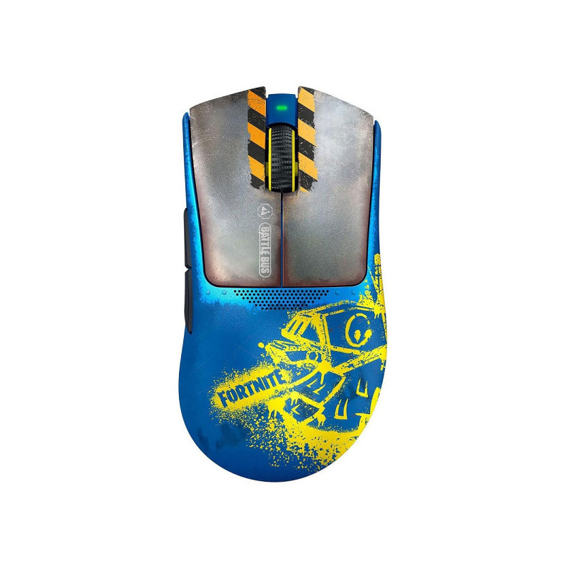 Razer Deathadder V3 Pro (Fortnite Edition)
