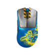 Razer Deathadder V3 Pro (Fortnite Edition)