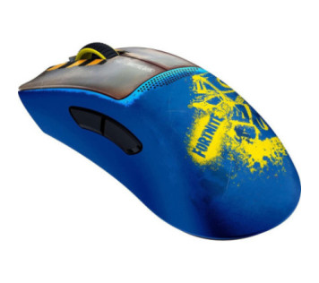 Razer Deathadder V3 Pro (Fortnite Edition)