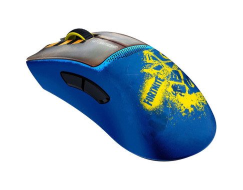 Razer Deathadder V3 Pro (Fortnite Edition)