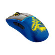 Razer Deathadder V3 Pro (Fortnite Edition)