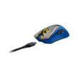 Razer Deathadder V3 Pro (Fortnite Edition)