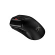 HyperX Pulsefire Haste 2 Mini (Black)