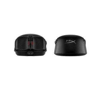 HyperX Pulsefire Haste 2 Mini (Black) - Souris Maroc
