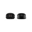HyperX Pulsefire Haste 2 Mini (Black)