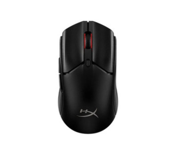 HyperX Pulsefire Haste 2 Mini (Black) - Souris Maroc