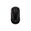 HyperX Pulsefire Haste 2 Mini (Black)