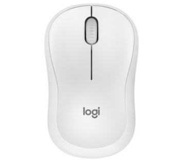 Logitech M240 Silent (Blanc Cassé) sur PC Gamer Master au Maroc