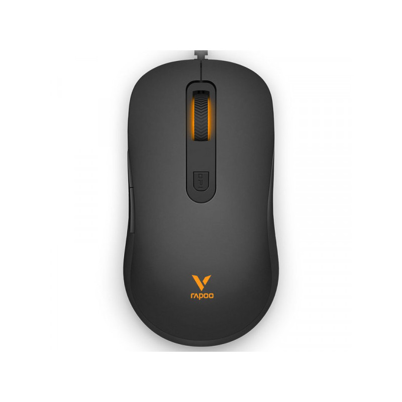 Rapoo V16RGB