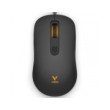 Rapoo V16RGB