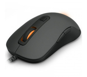 Rapoo V16RGB