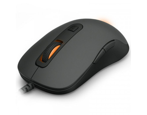 Rapoo V16RGB