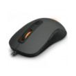 Rapoo V16RGB