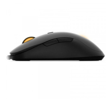 Rapoo V16RGB - Souris Maroc