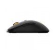 Rapoo V16RGB