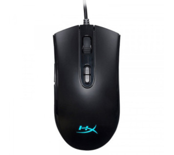 HyperX Pulsefire Core RGB sur PC Gamer Master au Maroc