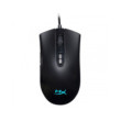 HyperX Pulsefire Core RGB
