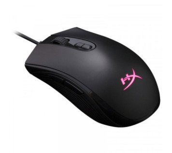 HyperX Pulsefire Core RGB