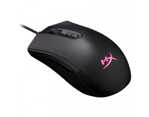 HyperX Pulsefire Core RGB